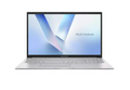 ASUS, X1704VA-AU387W, VivoBook 17, 17.3" FHD 1920×1080 60Hz Anti-Glare Display, Intel Core i3-1315U, 16GB DDR4 RAM, 512GB SSD, Intel Integrated Graphics, Wi-Fi + Bluetooth, Windows 11 Home, 1 Year Warranty