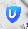 Ubiquiti, UICARE-UDR7-D, UI CARE Extended Replacement Protection, 5Yr Coverage, Compatible with Dream Router 7 (UDR7), Advanced Replacement, Priority RMA Support, Prepaid Return Shipping, 5Yr Warranty