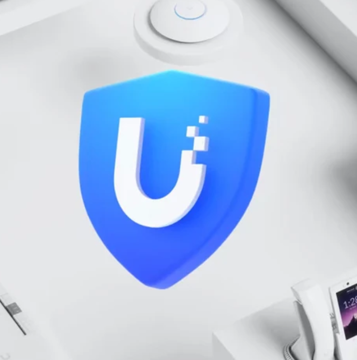 Ubiquiti, UICARE-UDR7-D, UI CARE Extended Replacement Protection, 5Yr Coverage, Compatible with Dream Router 7 (UDR7), Advanced Replacement, Priority RMA Support, Prepaid Return Shipping, 5Yr Warranty