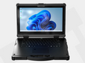 OneRugged, RUGGED-14-A14, 14" FHD (1920×1080), AMD Ryzen AI 7 350, 16GB RAM, 512GB SSD, AMD Radeon Graphics, Wi-Fi 6 + Bluetooth, Windows 11 Pro, 3Yr Warranty