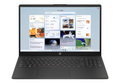 HP D78GSPA, Laptop 15-FC0832AU, 15.6" FHD, AMD R5 7530U, 16GB DDR4, 256GB SSD, Wi-Fi + BT, Win11 Home, 1Yr Warranty