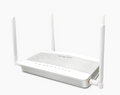 DrayTek DVC510, Gigabit WAN Router, 1x Configurable GbE WAN/LAN + 3x GbE LAN Ports, 2 Year Warranty