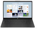 HP D6MY6PA, Laptop 15-fc0822AU, 15.6" FHD, AMD R5 7530U, 8GB DDR4, 256GB SSD, Wi-Fi + BT, Win11 Home, 1Yr Warranty