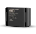 Teltonika TAT240 - Tamper-proof Asset Tracker with 4G LTE Cat 1 Connectivity