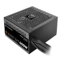 Thermaltake PS-SPD-0650NNSABA-1, Smart BX1, 650W, 80 Plus Bronze, Non-Modular, Fan: 120mm, ATX, MTBF: 100,000 Hours, 5 Year Warranty