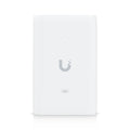 Ubiquiti PoE+ Adapter (30W), Power UniFi PoE+ Devices,Reduce Dependency On PoE Switch Power,Provide A Gigabit LAN Connection (Renamed From U-PoE-AT)