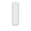 Ubiquiti Unifi Wi-Fi 6 Mesh AP 4x4 Mu-/Mimo Wi-Fi 6, 2.4Ghz @ 573.5Mbps & 5GHz @ 4.8Gbps, PoE Injector Included