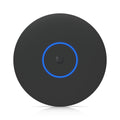 Ubiquiti U7 Pro XG, Black ,Ceiling-mounted 6-stream WiFi 7 AP Wiith 10/5/2.5/1 GbE Support,140 m²  Coverage, 300+ Connect Devices, Powered By PoE+