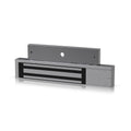 Ubiquiti Magnetic Lock, Hold Up 270kg, Fail-safe Magnetic Lock For inswing & Outswing Doors That Connects To UniFi Access Hub