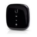 Ubiquiti UFiber Active Ethernet, Fiber to Ethernet Converter (Ethernet Media Converter), Up to 1 Gbps, 1 SFP port & 1 GbE RJ45 LAN port