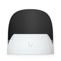 Dome Camera Weather Shield, White, Dome Camera Accessory For Optimal Image Quality& Protection From Elements When Installed Outdoors On A Wall Or Pole