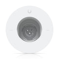 Ubiquiti G6 PTZ In-Ceiling Mount, White, In-ceiling Mount Accessory For G6 PTZ.