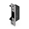 Ubiquiti UniFi Access Lock Electric, Integrated Fail-secure Electric Lock, Connects to UniFi Access Hub, Holds Up to 1200 kg