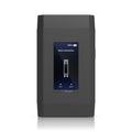 Ubiquiti SFP Wizard, Instantly Reprogram, Test, Unlock Universal Compatibility, Optical Module, Full Diagnostics, OTA Updates Built In.