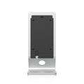 Ubiquiti U7 Pro XG Wall Table Stand, Table Stand Accessory For U7 Pro XG Wall Access Points.