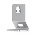 Ubiquiti Mobile Router Table Stand, Sleek, Metal Table Stand For Mobile Router (UMR),