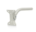 Ubiquiti Universal Wall /Pole Mounting Antenna Kit, For Wall-mount Flexi, Quick And Easy Installation, For Various Ubiquiti Devices, 1 pc,