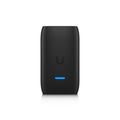 Ubiquiti Display Cast Lite, Digital Signage Player Designed For Media Playback On HDMI Displays, 1080p Resolution, Powered By A USB-C Adapter