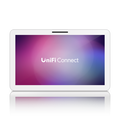 Ubiquiti Connect Display,  21.5' Full HD PoE++ Touchscreen Designed for UniFi Connect, PoE++ in, Multiple Mounting Options