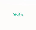 Yealink Ear Cushion for Yealink Headset BH74 and WH68 and UH48 (5 Pairs)