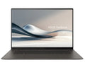 (Special Buy) ASUS Zenbook S16 AMD RYZEN AI 7 350, 16' 3K OLED，LPDDR5X 16G(On BD) 1TB PCIEG4/Zumaia Gray(Touch), Co-pilot+, Win 11 Pro, ~50TOPS, 1.5kg