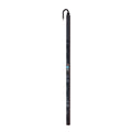 APC Netshelter Metered Rack PDU, 0U, 230V/24A Input, 12x IEC C19 & 30x IEC C13 Outlets