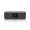 UbiquitiPowerAmp,Black,Premium Speaker Amplifier Designed For High-fidelity Multi-zone Audio Streaming & Immersive Spatial Sound Experiences