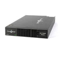 PowerShield Extended Battery Module for PSCRT3000, PSCERT2000 & PSCERT3000, 2U, 12 batteries, enhances runtime and reliability