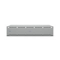 Ubiquiti UniFi UPS 2U, UniFi 1.44kVA Rackmount Uninterruptible Power Supply, 8 outlets, Replaceable Bat,216Wh, (500W) Runtime 8 Min, UniFi Alarm Ready