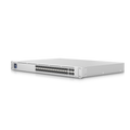 Ubiquiti UniFi Aggregation Switch Pro, 28-port 10G SFP+ & 4-port 25G SFP28 Ports, Layer 3 Switch, 760Gbps Switching Capacity,