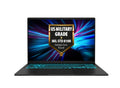 (Special Buy) ASUS V16 16' INTEL CORE 7 240H (Raptor Lake) 144Hz FHD WUXGA (1920x1200) 16G 1TB RTX5050-8GB GDDR7, Matte Black, Windows 11 Pro, 1.95kg