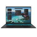 ASUS V16 16' INTEL CORE7 240H 144Hz FHD+WUXGA (1920 x 1200) 16:10 DDR5/ RTX5060-8GB GDDR7/ 16G*2 1TB PCIEG4 1.95kg 1yr waty Matte Black Win11 Pro