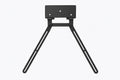 Yealink TV Mount Kit for Yealink MeetingBar A40, MeetingBar A50,  SmartVision 40