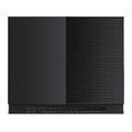 TP-Link VX420-G2h AX5400 Hybrid Wi-Fi 6 Modem Router with VoIP