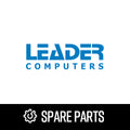 Leader BATTERY for W950TU Suits LEADER SC314 NB