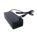 Power Adapter (Yellow) for WatchGuard Firebox T20/T25/T25-W/T45 (WW)