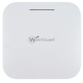 WatchGuard AP130 Appliance Only – License Not Included (Requires Separate WG License Purchase)