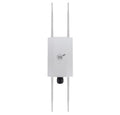WatchGuard AP332CR Appliance Only – License Not Included (Requires Separate WG License Purchase)