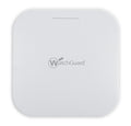 WatchGuard AP432 Appliance Only – License Not Included (Requires Separate WG License Purchase)