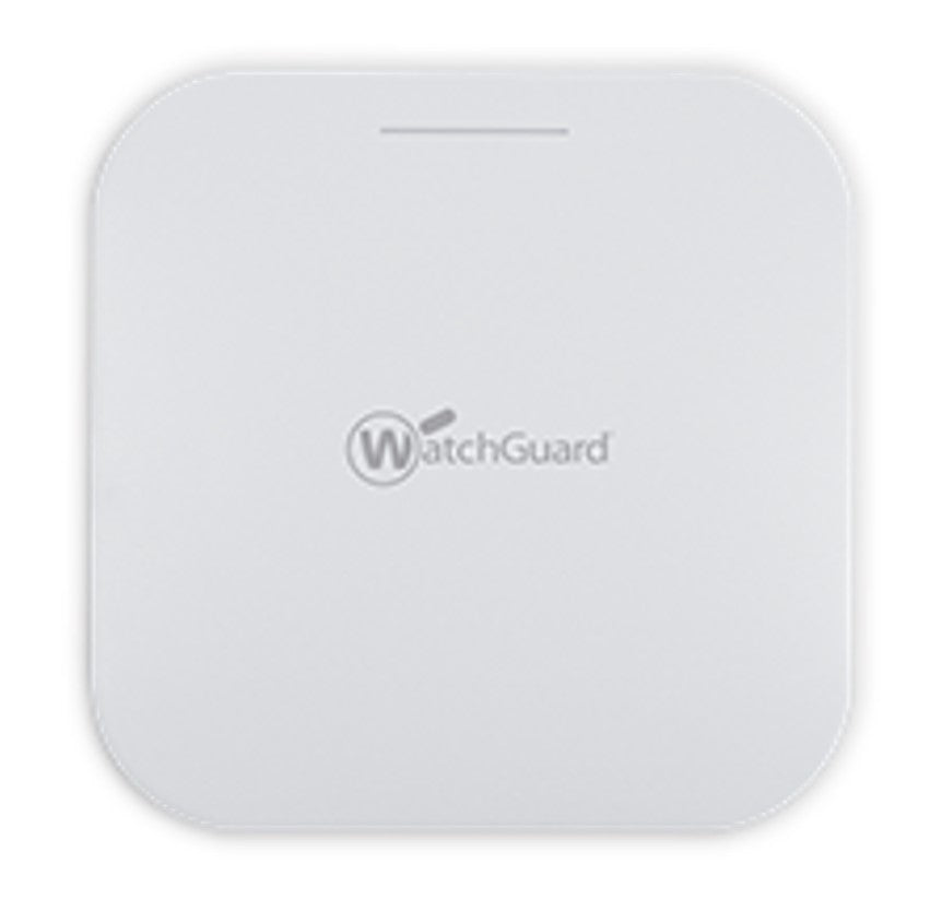 WatchGuard AP432 Appliance Only – License Not Included (Requires Separate WG License Purchase)
