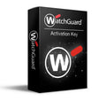 Trade Up to WatchGuard Total Security Suite for Firebox T145 - 3-Year