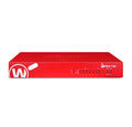 WatchGuard Firebox T185 Appliance Only – License Not Included (Requires Separate WG License Purchase)