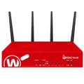 WatchGuard Firebox T45-CW  Appliance Only (AU) – License Not Included (Requires Separate WG License Purchase)
