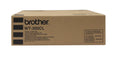 Brother Waste Toner Unit 50000 Page, Suits 4150CDN/9970
