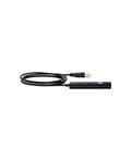 Yealink YHC20TSE Controller Microsoft Teams button for UH34 SE, USB-A