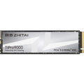Zhitai TiPro9000 SSD 1TB M.2 2280 YMTC Xtacking 4.0  TLC Chip PCle Gen 5 X 4.0 14,900MB/s 13,500MB/s R/W 600 TBW 5Y warranty