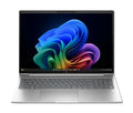 HP DF7K1PT, ProBook 4 G2i, 16" WUXGA Screen, Intel Core Ultra 7-355, 16GB DDR5 RAM, 512GB NVMe SSD, Wi-Fi 7+Bluetooth, Windows 11 Pro (Copilot+PC), 1 Year Onsite Warranty (replaces BP9D1PT)