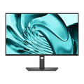 Dell P2426H, Pro P 24 Monitor, 24" FHD Screen, 1920x1080, 16:9, 5ms, 120Hz, 1xHDMI, 1xDP, 2xUSB-C, VESA, Height Adjustable, Pivot, Swivel, Tilt, 3 Year Warranty