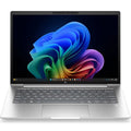 HP DF7J6PT, ProBook 4 G2i, 14" WUXGA Screen, Intel Core Ultra 5-325, 16GB DDR5 RAM, 512GB NVMe SSD, LTE-5G, Wi-Fi 7+Bluetooth, Windows 11 Pro (Copilot+PC), 1 Year Onsite Warranty (replaces BP9B9PT)