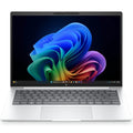 HP DH6M4PT, EliteBook 8 G2i, 14" WUXGA Screen (IR-Webcam), Intel Core Ultra 7-355, 16GB DDR5 RAM, 512GB NVMe SSD, Wi-Fi 7+Bluetooth, Windows 11 Pro, 3 Year Onsite Warranty (Replaces BQ4E7PT)